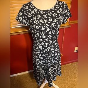 NWT Draper James dress